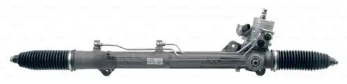 кормилна кутия BOSCH K S00 000 963
