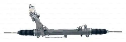 кормилна кутия BOSCH K S00 000 969