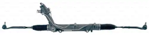 кормилна кутия BOSCH K S00 000 974
