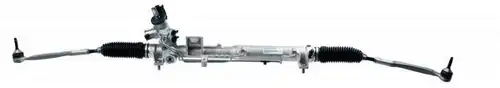 кормилна кутия BOSCH K S00 000 980
