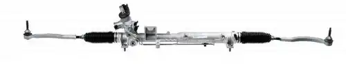 кормилна кутия BOSCH K S00 000 987