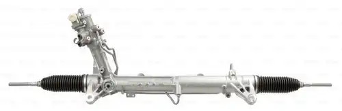 кормилна кутия BOSCH K S00 000 991