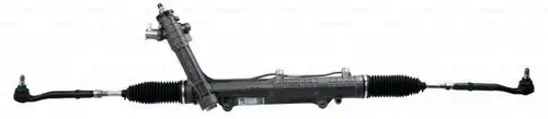 кормилна кутия BOSCH K S00 000 998