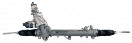 кормилна кутия BOSCH K S00 001 008