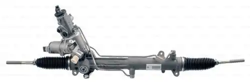 кормилна кутия BOSCH K S00 001 009