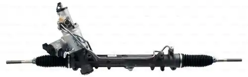 кормилна кутия BOSCH K S00 001 010
