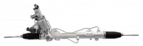 кормилна кутия BOSCH K S00 001 013