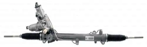 кормилна кутия BOSCH K S00 001 016