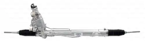 кормилна кутия BOSCH K S00 001 021