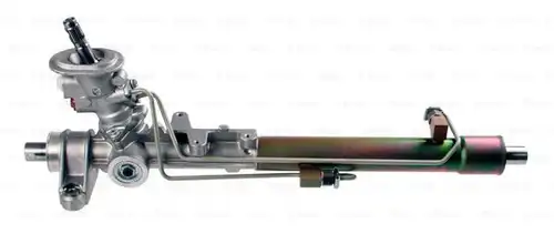 кормилна кутия BOSCH K S00 001 028