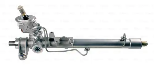 кормилна кутия BOSCH K S00 001 032