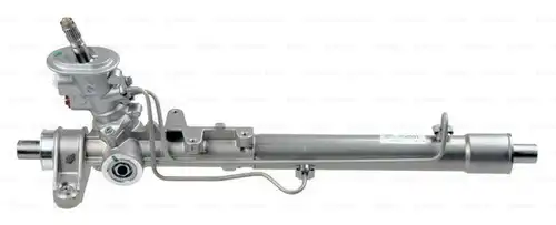 кормилна кутия BOSCH K S00 001 035