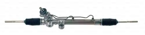 кормилна кутия BOSCH K S00 001 036