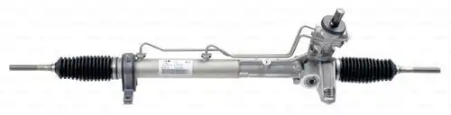 кормилна кутия BOSCH K S00 001 040