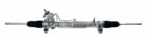 кормилна кутия BOSCH K S00 001 041