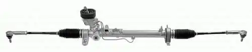 кормилна кутия BOSCH K S00 001 042