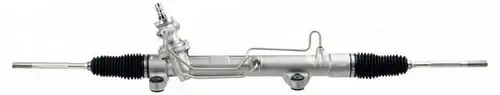 кормилна кутия BOSCH K S00 001 044