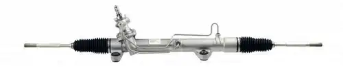 кормилна кутия BOSCH K S00 001 045