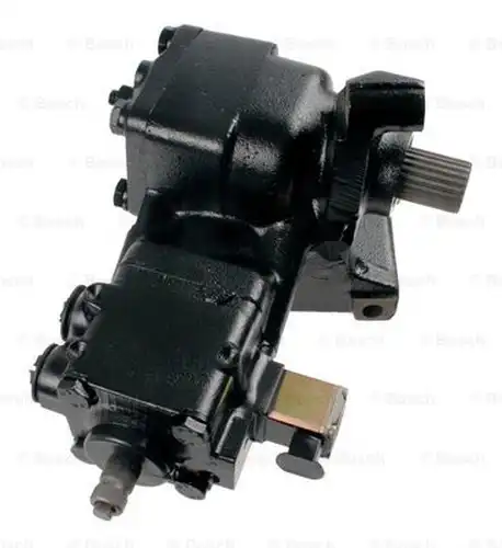 кормилна кутия BOSCH K S00 001 054
