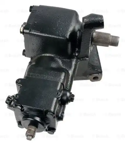 кормилна кутия BOSCH K S00 001 055