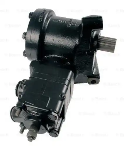 кормилна кутия BOSCH K S00 001 058