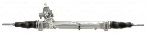 кормилна кутия BOSCH K S00 001 545
