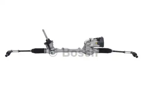 кормилна кутия BOSCH K S00 003 306