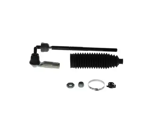 ремонтен комплект, напречна кормилна щанга BOSCH K S00 004 181