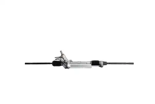 кормилна кутия BOSCH K S00 910 061