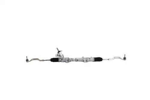кормилна кутия BOSCH K S00 910 063
