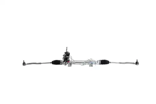 кормилна кутия BOSCH K S00 910 066