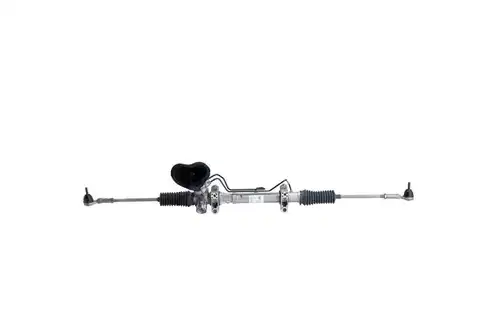 кормилна кутия BOSCH K S00 910 069
