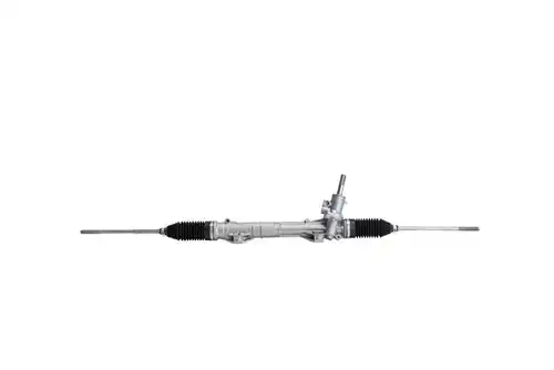 кормилна кутия BOSCH K S00 910 073