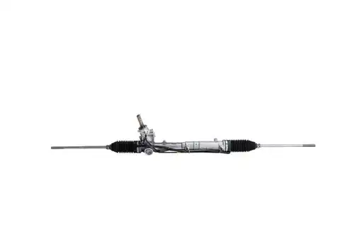 кормилна кутия BOSCH K S00 910 080