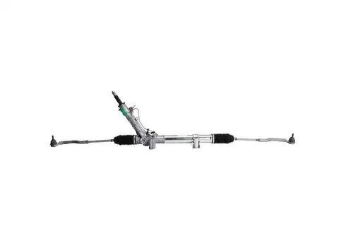 кормилна кутия BOSCH K S00 910 083