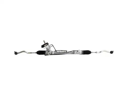 кормилна кутия BOSCH K S00 910 096