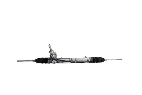 кормилна кутия BOSCH K S00 910 097