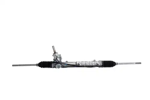 кормилна кутия BOSCH K S00 910 098