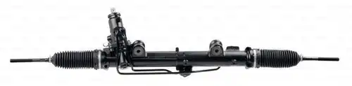 кормилна кутия BOSCH K S01 000 003
