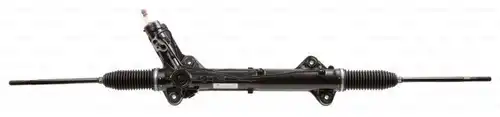кормилна кутия BOSCH K S01 000 015