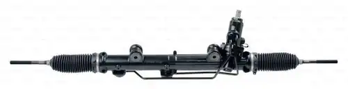 кормилна кутия BOSCH K S01 000 019