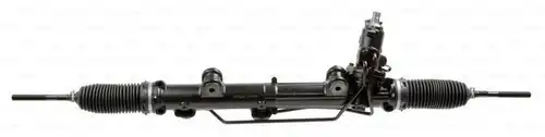 кормилна кутия BOSCH K S01 000 034