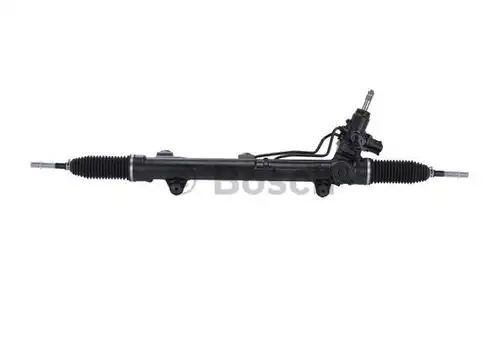 кормилна кутия BOSCH K S01 000 039