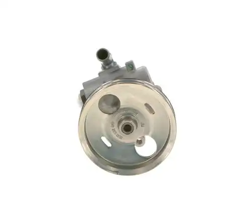 хидравлична помпа, кормилно управление BOSCH K S01 000 116