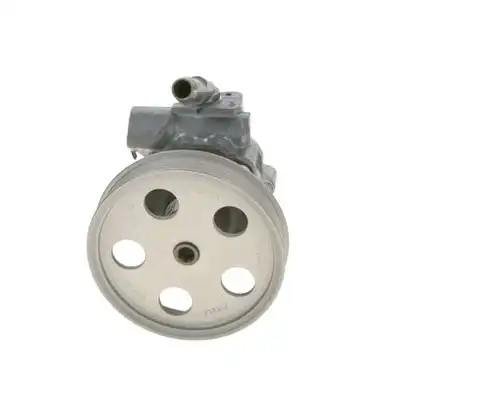 хидравлична помпа, кормилно управление BOSCH K S01 000 140