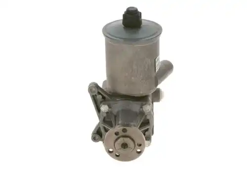 хидравлична помпа, кормилно управление BOSCH K S01 000 258