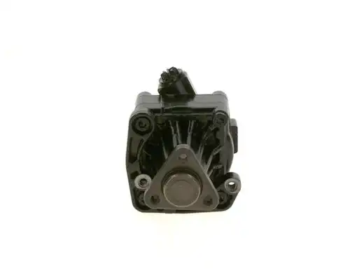 хидравлична помпа, кормилно управление BOSCH K S01 000 268