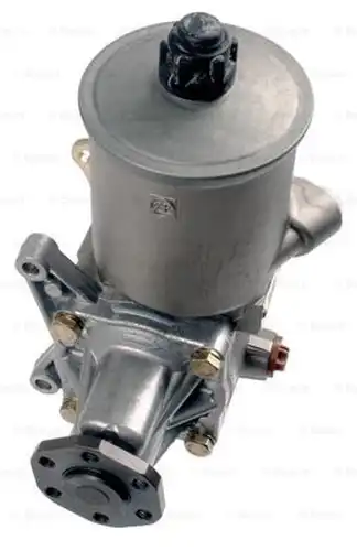 хидравлична помпа, кормилно управление BOSCH K S01 000 285