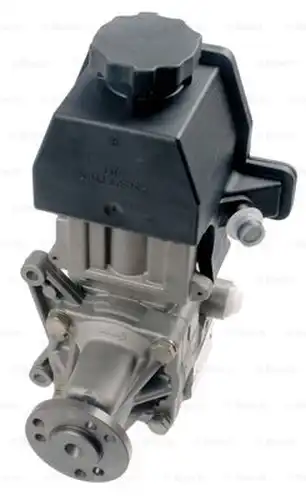 хидравлична помпа, кормилно управление BOSCH K S01 000 291