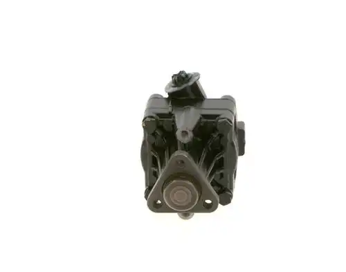 хидравлична помпа, кормилно управление BOSCH K S01 000 297